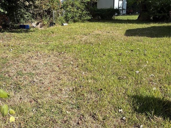 7625 W Knoll Street, Houston TX 77028