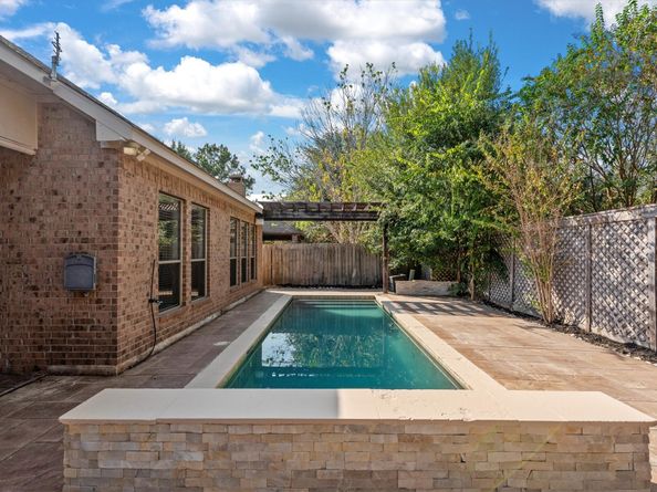 18510 N Settlers Shore Drive, Cypress TX 77433