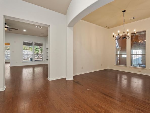 18510 N Settlers Shore Drive, Cypress TX 77433