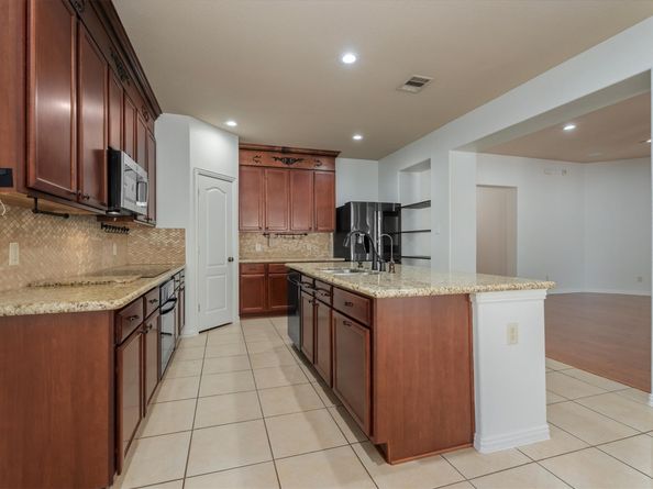 18510 N Settlers Shore Drive, Cypress TX 77433