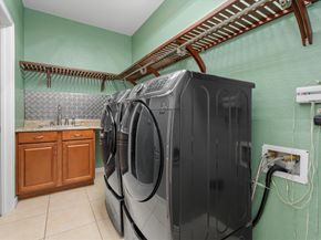 18510 N Settlers Shore Drive, Cypress TX 77433