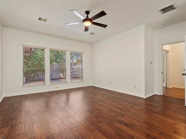 18510 N Settlers Shore Drive, Cypress TX 77433