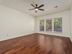 18510 N Settlers Shore Drive, Cypress TX 77433