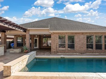 18510 N Settlers Shore Drive