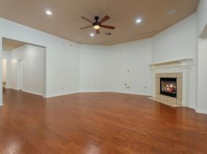 18510 N Settlers Shore Drive, Cypress TX 77433