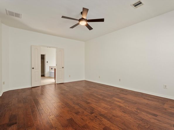 18510 N Settlers Shore Drive, Cypress TX 77433