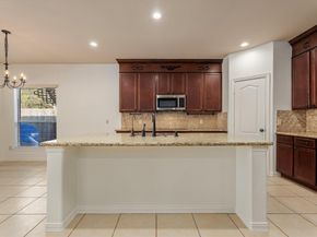 18510 N Settlers Shore Drive, Cypress TX 77433