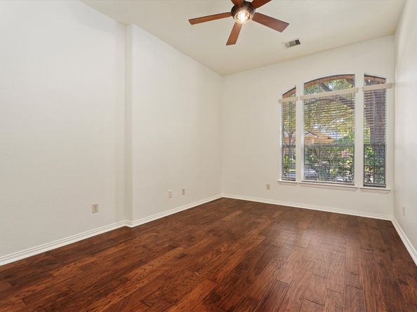 18510 N Settlers Shore Drive, Cypress TX 77433