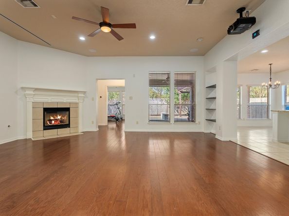 18510 N Settlers Shore Drive, Cypress TX 77433