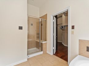 18510 N Settlers Shore Drive, Cypress TX 77433