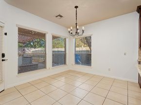 18510 N Settlers Shore Drive, Cypress TX 77433