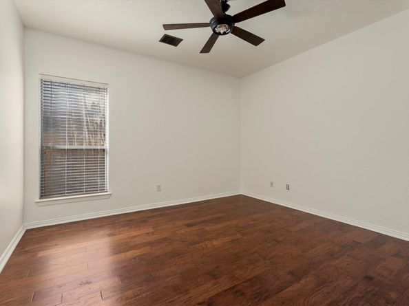 18510 N Settlers Shore Drive, Cypress TX 77433