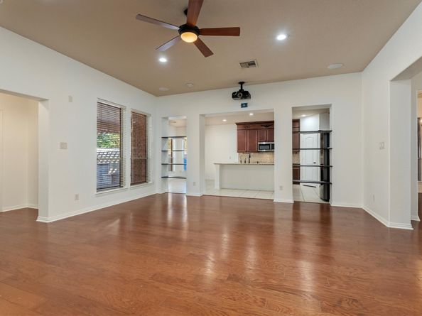 18510 N Settlers Shore Drive, Cypress TX 77433