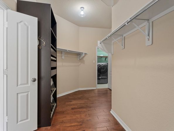 18510 N Settlers Shore Drive, Cypress TX 77433