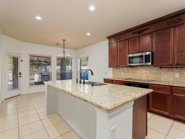 18510 N Settlers Shore Drive, Cypress TX 77433