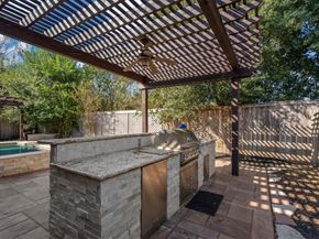 18510 N Settlers Shore Drive, Cypress TX 77433