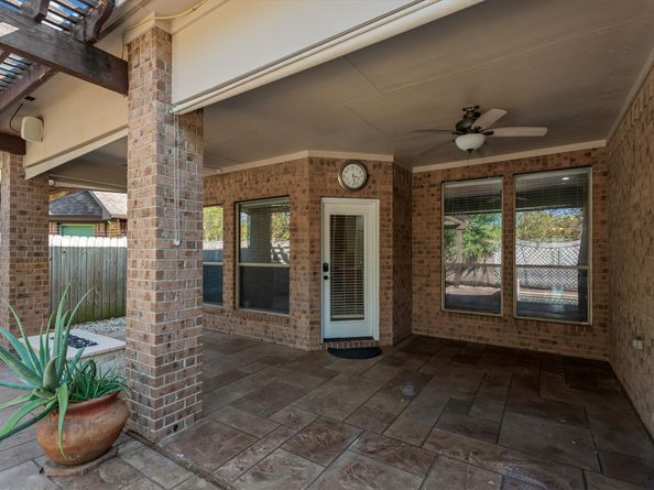 18510 N Settlers Shore Drive, Cypress TX 77433