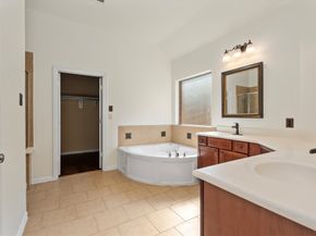 18510 N Settlers Shore Drive, Cypress TX 77433