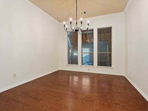 18510 N Settlers Shore Drive, Cypress TX 77433