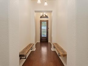 18510 N Settlers Shore Drive, Cypress TX 77433