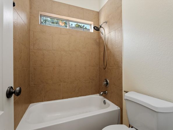 18510 N Settlers Shore Drive, Cypress TX 77433