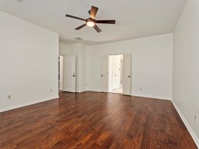 18510 N Settlers Shore Drive, Cypress TX 77433