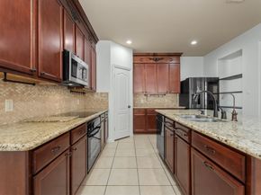 18510 N Settlers Shore Drive, Cypress TX 77433