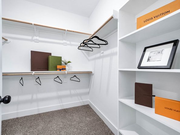 1511 Euel Street, Houston TX 77009