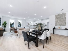 1511 Euel Street, Houston TX 77009