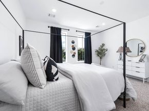 1511 Euel Street, Houston TX 77009