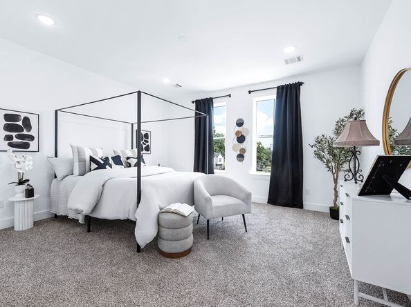 1511 Euel Street, Houston TX 77009