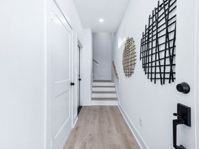 1511 Euel Street, Houston TX 77009