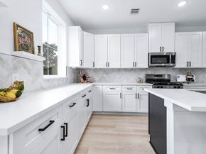 1511 Euel Street, Houston TX 77009