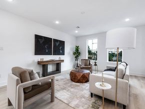 1511 Euel Street, Houston TX 77009