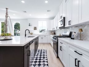 1511 Euel Street, Houston TX 77009