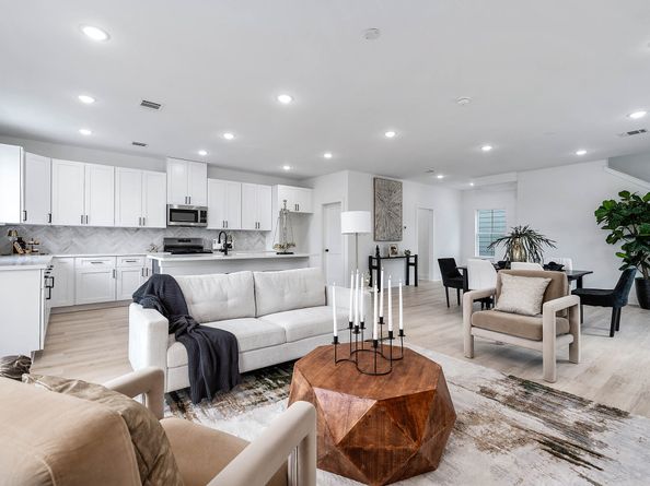 1511 Euel Street, Houston TX 77009