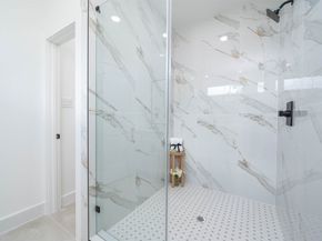 1511 Euel Street, Houston TX 77009