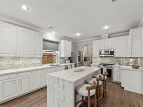 16406 Haden Crest Court, Cypress TX 77429