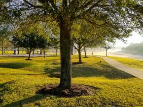 16406 Haden Crest Court, Cypress TX 77429