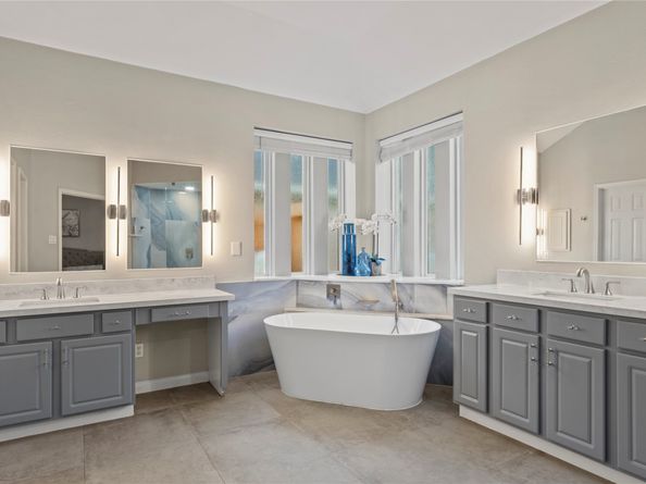 16406 Haden Crest Court, Cypress TX 77429