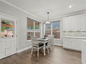 16406 Haden Crest Court, Cypress TX 77429