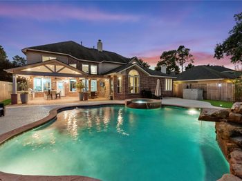 16406 Haden Crest Court