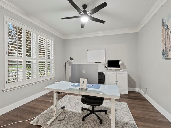 16406 Haden Crest Court, Cypress TX 77429