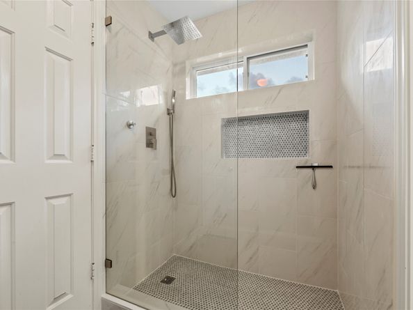 16406 Haden Crest Court, Cypress TX 77429