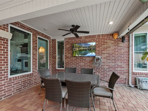 16406 Haden Crest Court, Cypress TX 77429