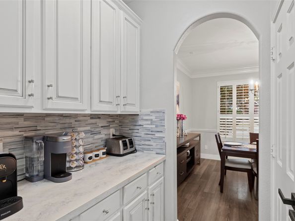 16406 Haden Crest Court, Cypress TX 77429