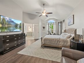 16406 Haden Crest Court, Cypress TX 77429