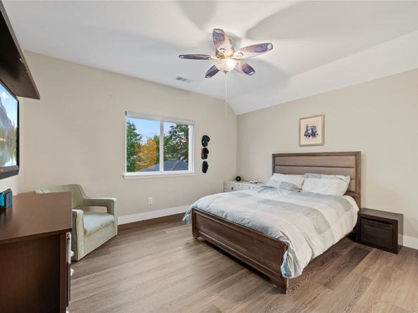 16406 Haden Crest Court, Cypress TX 77429