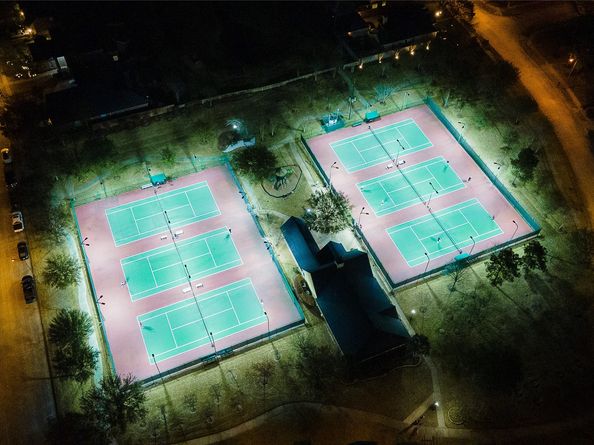 16406 Haden Crest Court, Cypress TX 77429