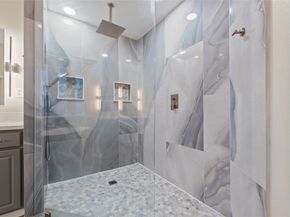 16406 Haden Crest Court, Cypress TX 77429